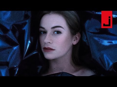 Lea Rue - River (OFFICIAL AUDIO)