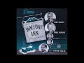 Bing Crosby - Let's Start The New Year Right [1942]