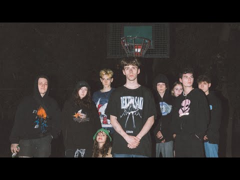 Maly Elvis & Cold Patek - Manifest