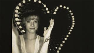 MIA - Hunriges Herz (Disco Dice Re-Work)