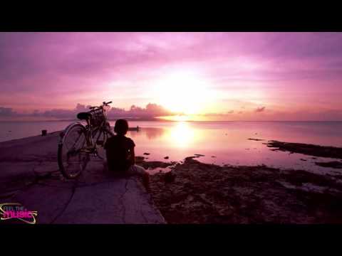 Proff - Misidentify (feat. Cory Freisenhan)