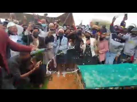 May Your Soul Rest in Everlasting Peace Dramaboi #WaMakeishane!!!!️🕊️🕊️🕊️🕊️🕊️🕊️🕊️