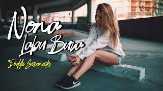 Download lagu JOGET BAPER REMIX NONA LABU BURA || DODDIE SERONOCK mp3 Download lagu JOGET BAPER REMIX NONA LABU BURA || DODDIE SERONOCK mp3