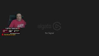 OTG Gameplay.  6,200 Hexes Collected! Always mighty high, Never high and mighty!