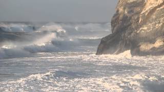 preview picture of video 'Cabo da Roca_20141211_1635_MVI1845'