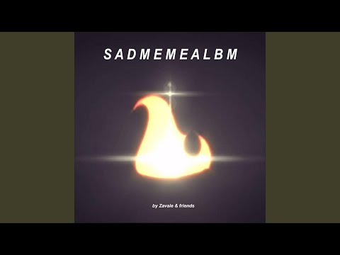 HIGH! (feat. Plug Chippie)