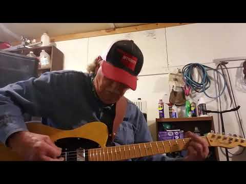 Dennis Nichols. Amy's back in Austin....