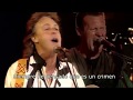 Paul McCartney - We can work it out (Sub Español) | 1989 HD