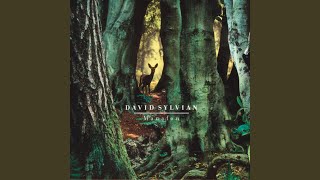 The Greatest Living Englishman