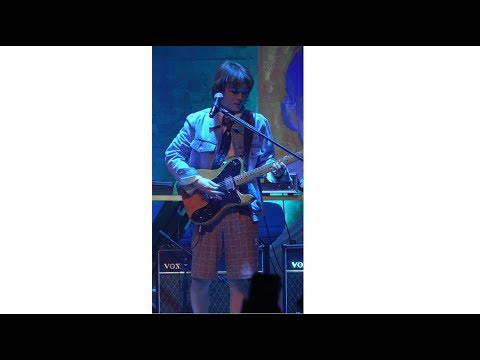 [190406] See Your Eyes - 잔나비(JANNABI) @전국투어 투게더_부산