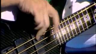 The Who 5:15 Live at The Royal Albert Hall