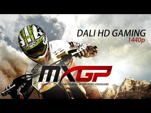 mxgp the official motocross videogame pc download