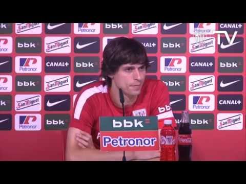 Iturraspe (06/05/2015)