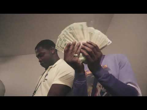 SMB GOT GWOP X LIZZLE - AINT ENUFF