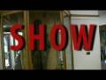 Law Order Intro