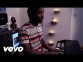 Iman Omari - Energy 