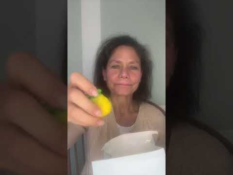 Lo-Fi ASMR Trying Swedish Candy - Chewing and Crinkling