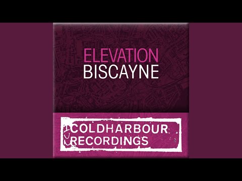 Biscayne (Original Mix)