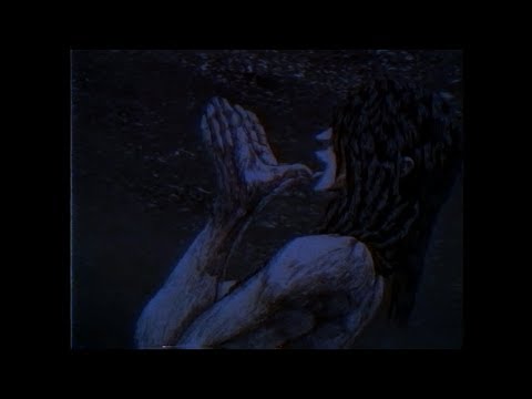 trbld boy - WhenYouBecomeAllYouHate