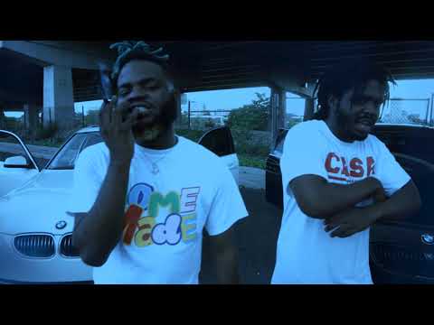 TWINCOUSINSZ =ENERGY=$