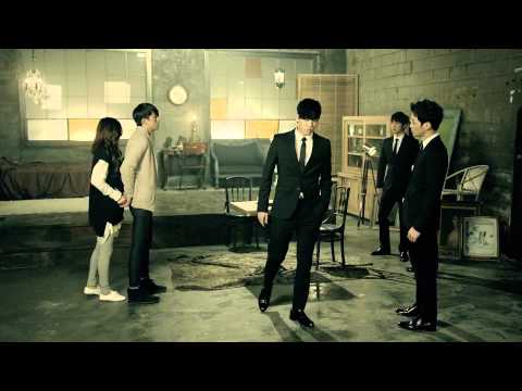 [繁中字幕]MR.MR-Highway(H.NC)