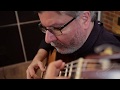 Paulo Porto Alegre - Crepúsculo em Copacabana (Laurindo Almeida) - Violão Brasileiro