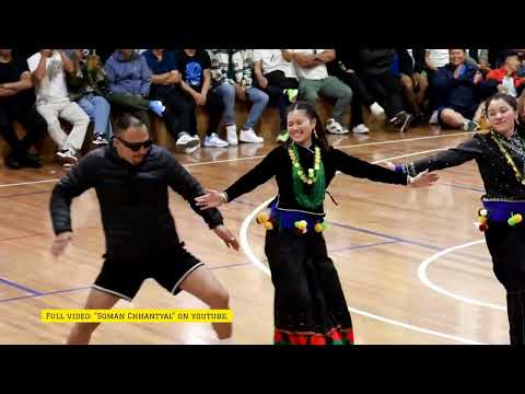 Jhuse Barulo le Tokyo Ramaram  #khemcentury 