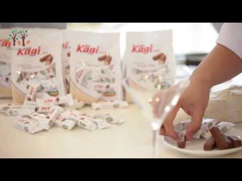 download lagu mp3 mp4 Where To Buy Couverture Chocolate In Singapore, download lagu Where To Buy Couverture Chocolate In Singapore gratis, unduh video klip Where To Buy Couverture Chocolate In Singapore