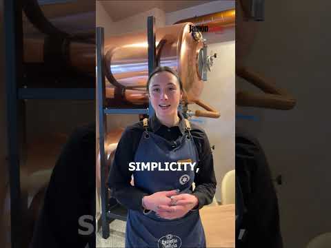 Los Pedroches - Villanueva de Córdoba - El Origen de un Sueño