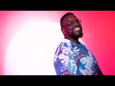 Mega Ran - Have A Great Time! (Official Music Video)