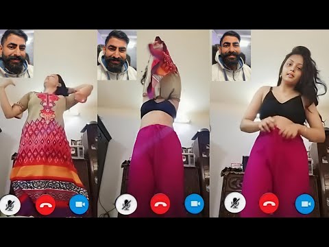 free video chat app new 2025 no coins recharge|new video call website free 2025 live video chatting
