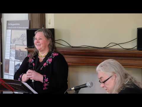 20210625 Anirahtak Sturm   HD 720p