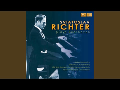 11 Bagatelles, Op. 119: No. 9 in A Minor