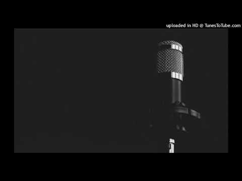 chmielu-kilkadziesiąt