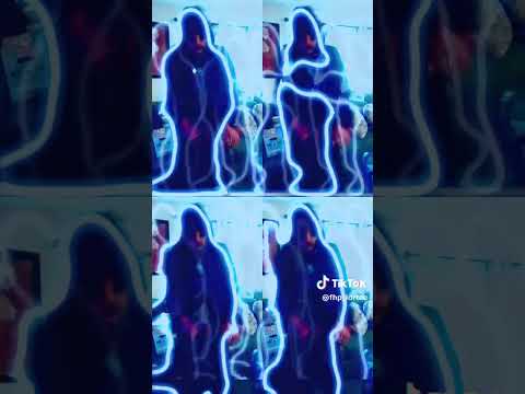 Nbs taee play it off