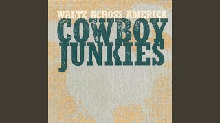 Hollow as a Bone (Revisited) (Encore) (Live)