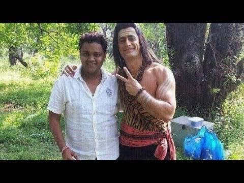 **Award Winning** CGI 3D Animated Short Film "Hey Deer!" by Ors Barczy | CGMeetup