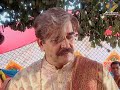 Chhoti Bahu Ep 80 Raj ने क्यों नहीं बनाया Arjun को उत्त�