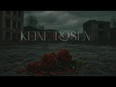 ELVO & MERGIM - KEINE ROSEN (Official Video)