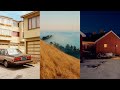 4 Composition Techniques For Better Film Photos