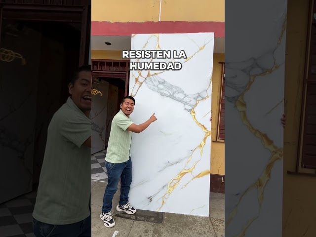 Vídeo relacionado con BJORKLUND Tablero de Corcho Grande 60 X 40 | Panel de Anuncios para Paredes del Hogar, Oficina y Dormitorios