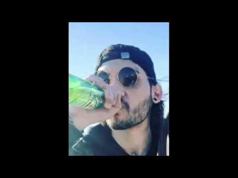 ian x flxrin x oscar - lacoste (audio)