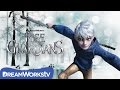 Rise of the Guardians: Official Trailer 2 