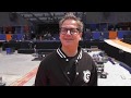 Guus Meeuwis blikt vooruit op veertiende concertreeks