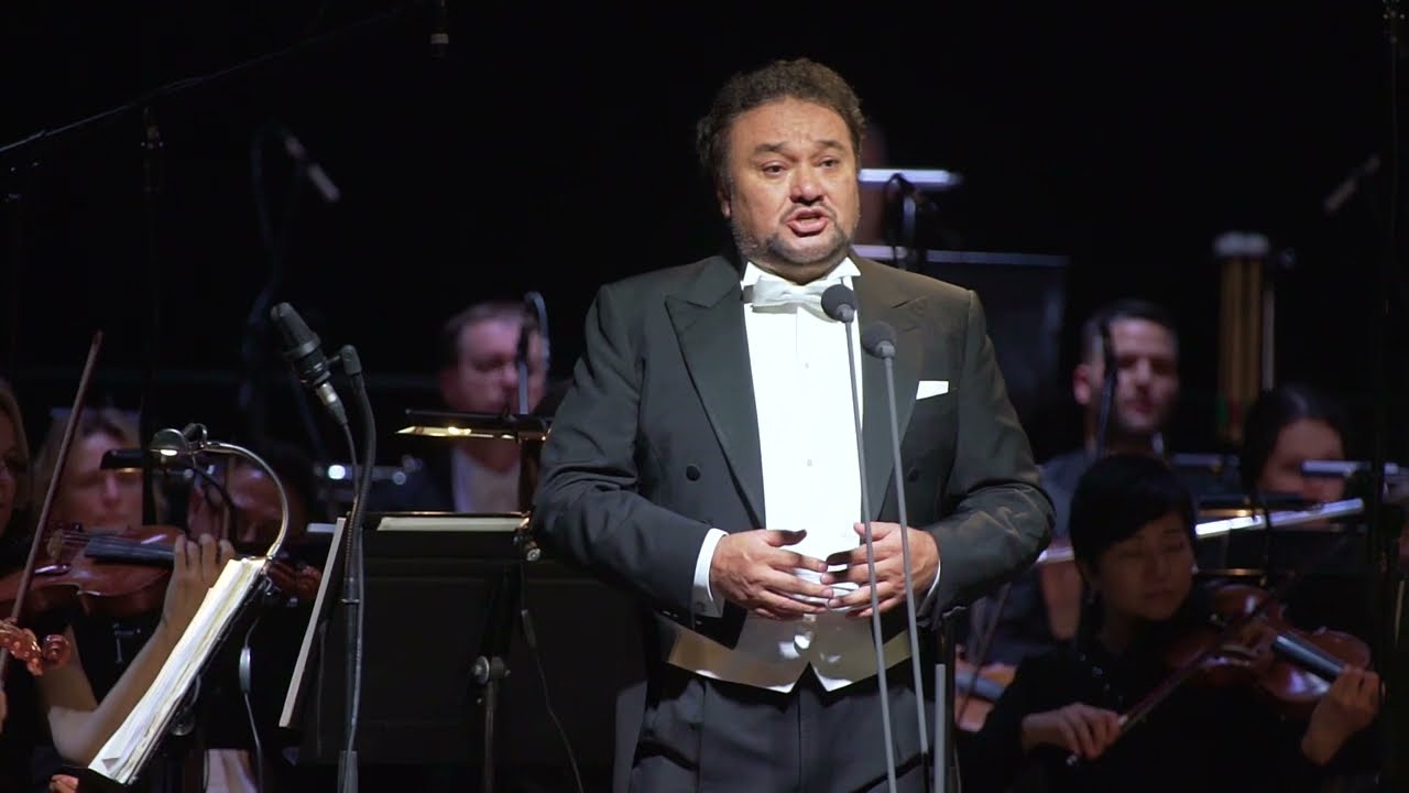 A győri Bartók Tavasz legemlékezetesebb pillanatai