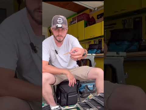 Contents from a 50 year old Tacklebox 😱 #shorts