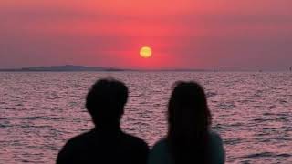 Yalın - Deva Bize Sevişler (Speed Up)