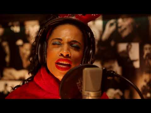 Last Christmas - (Daniela Pobega, Anna Somma, Silvia Zappa)