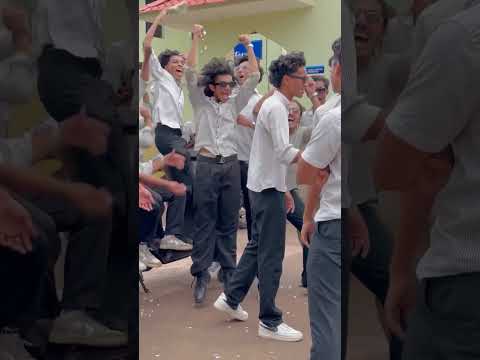 😅😁|insta id:majlisclg |