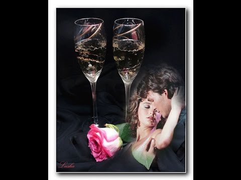 SZERELMES ASSZONY VAGYOK